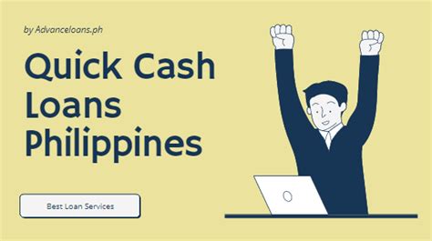 quick cash loan philippines.